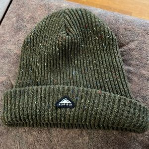Penfield Beanie